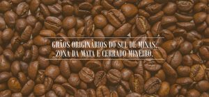 Café Marista